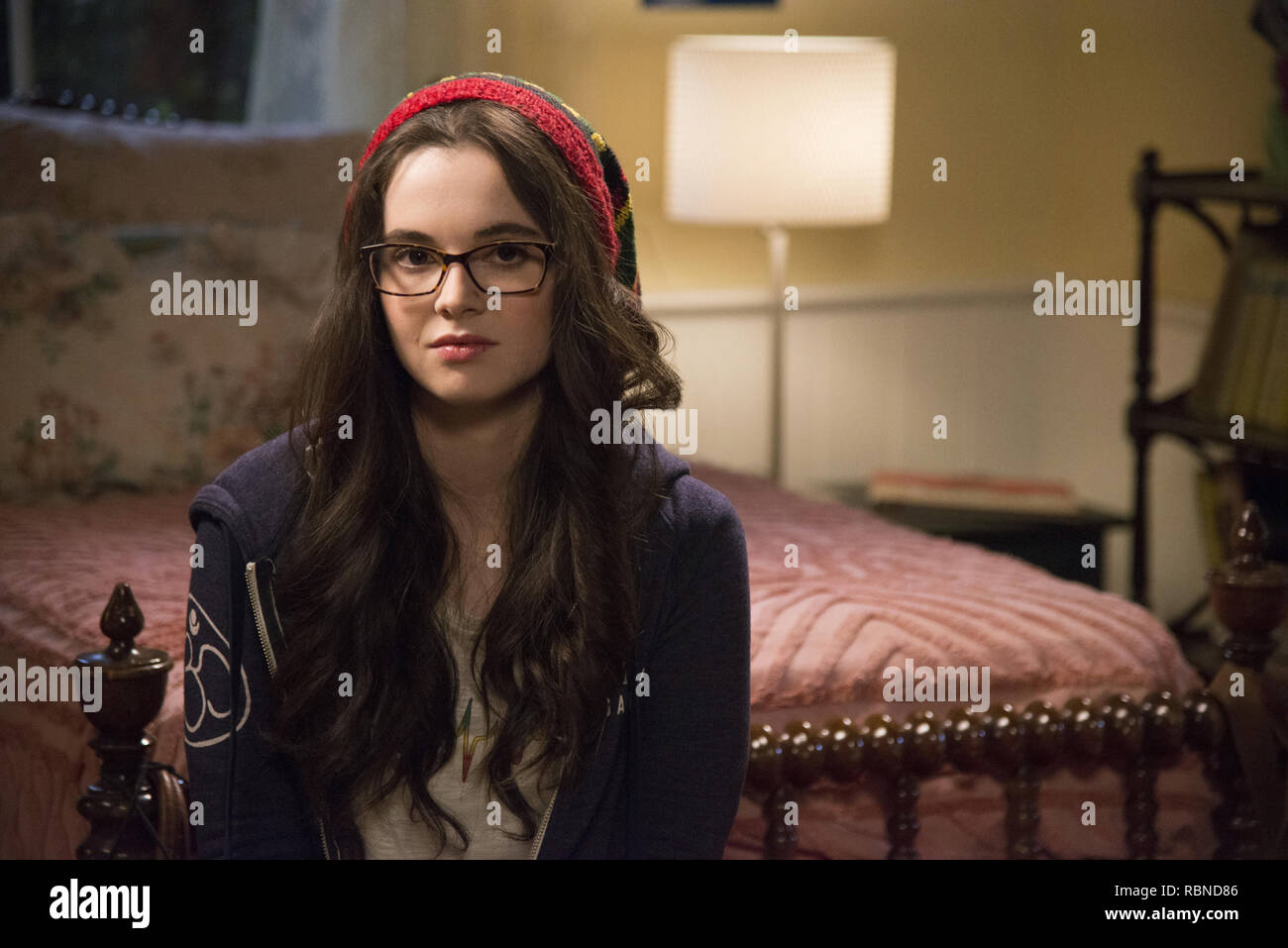 Gilmore girls season 1 hi-res stock photography and images - Alamy
