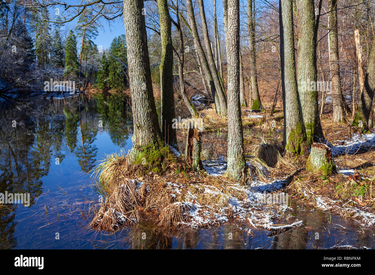 Wadag hi-res stock photography and images - Alamy