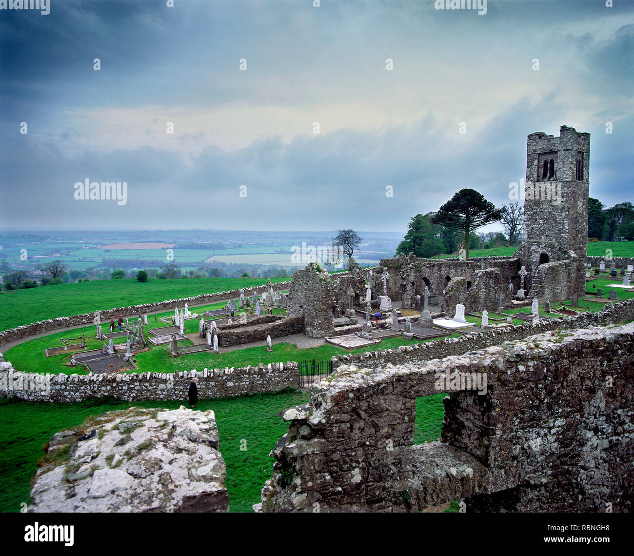 Slane Stock Photos & Slane Stock Images Alamy
