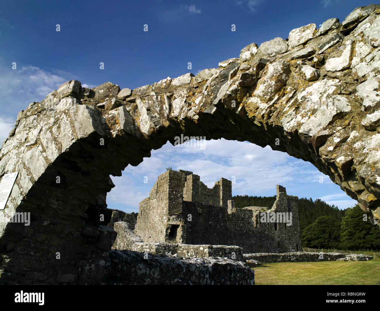 Fore hi-res stock photography and images - Alamy