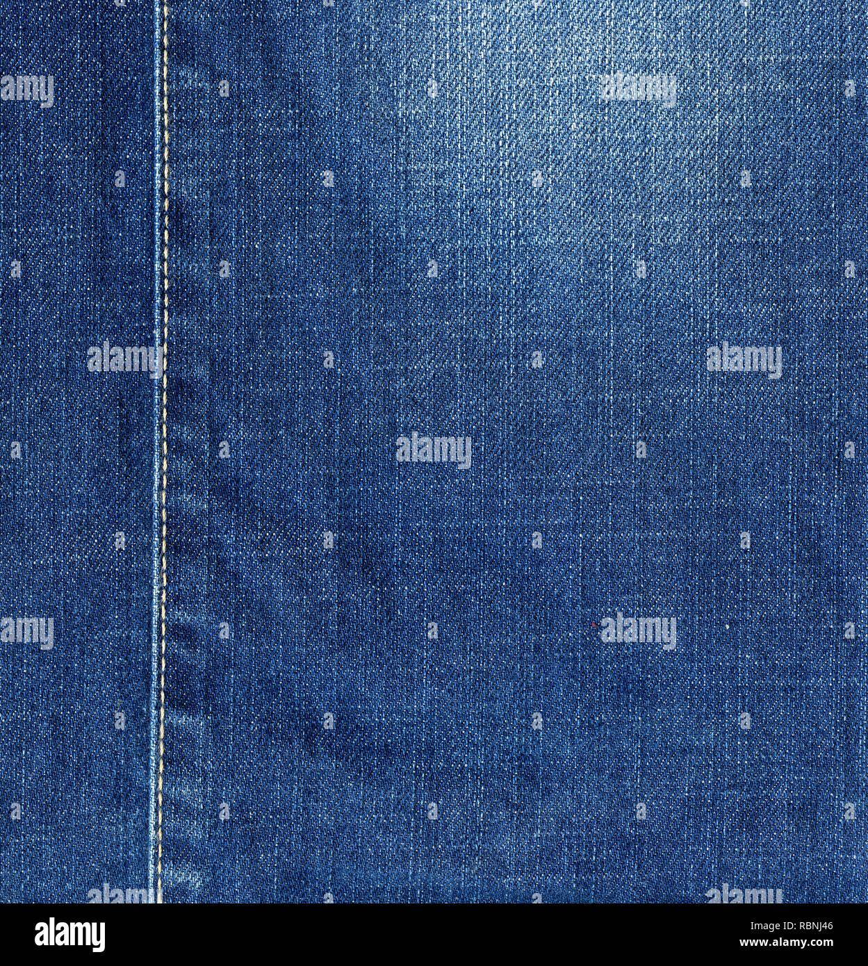 Textile Fashion Design Jean Pant Macro Background Photo Stock Photo - Alamy