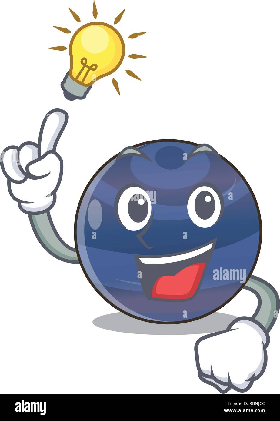 Cartoon illustration funny neptune planet Stock Vector Images - Page 3 -  Alamy, image size:924x1390