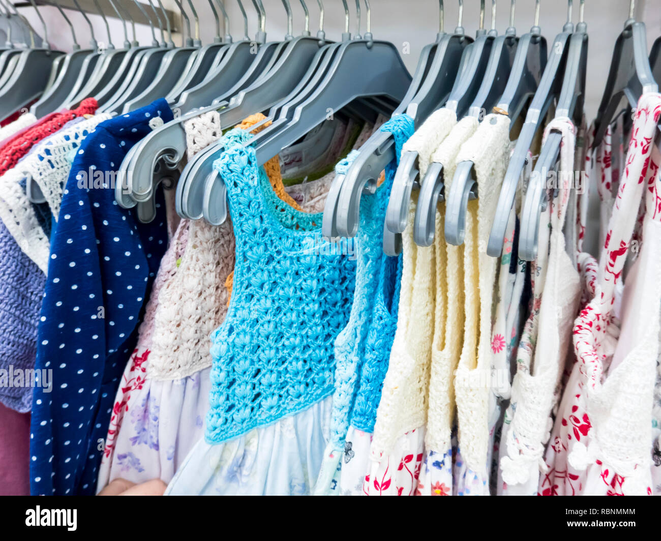 casual boutique clothing