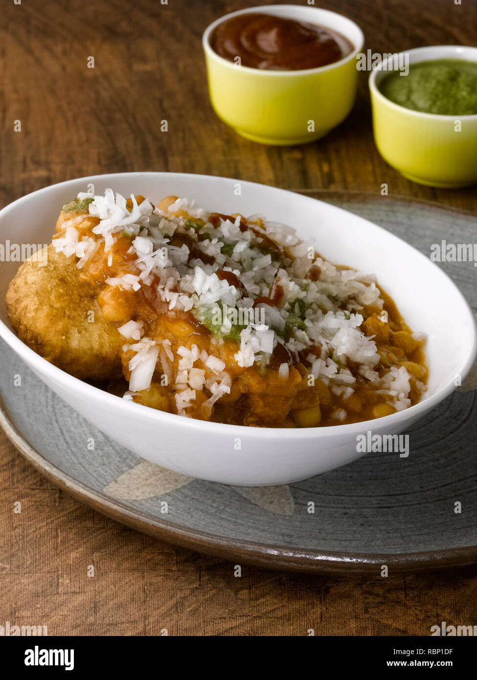 Vda 264093 hires stock photography and images Alamy