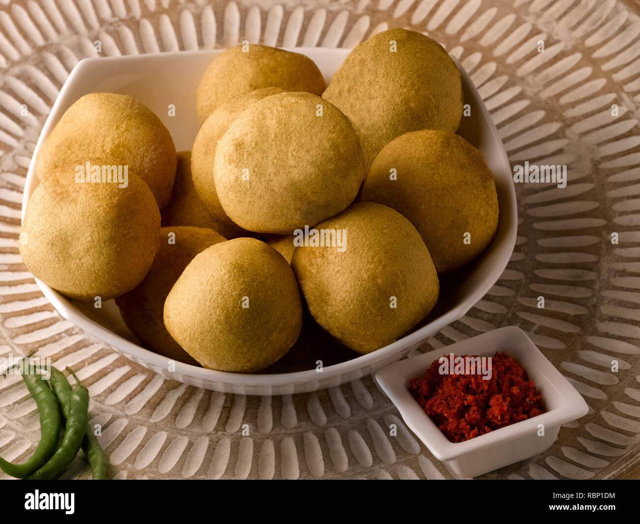 Vda 264094 hires stock photography and images Alamy
