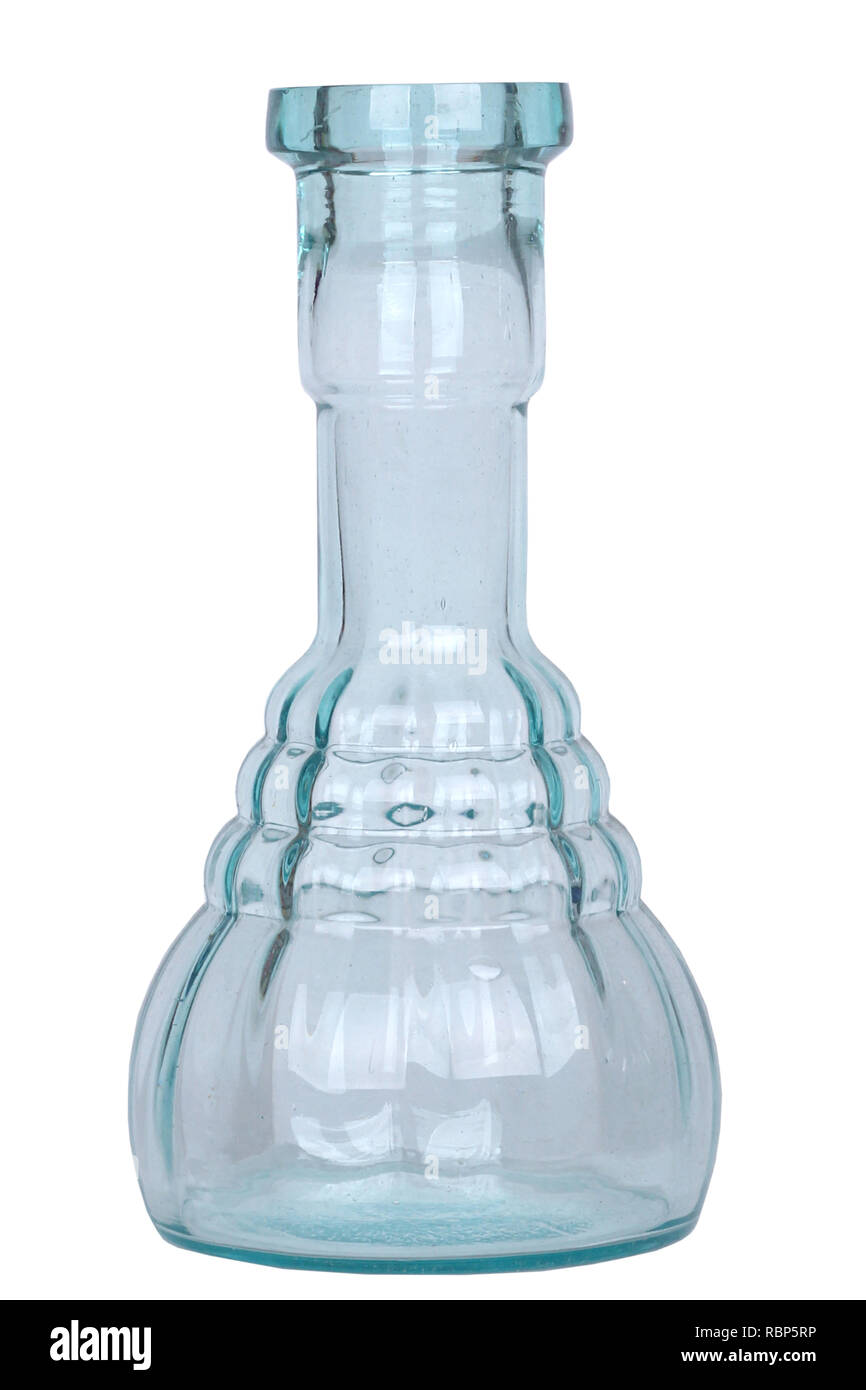 Water Trough Laboratory Apparatus