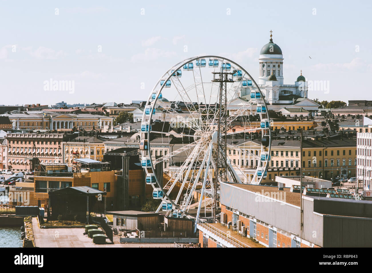 Landmarks Landmarks Landmarks Landmarks Landmarks Landmarks Landmarks