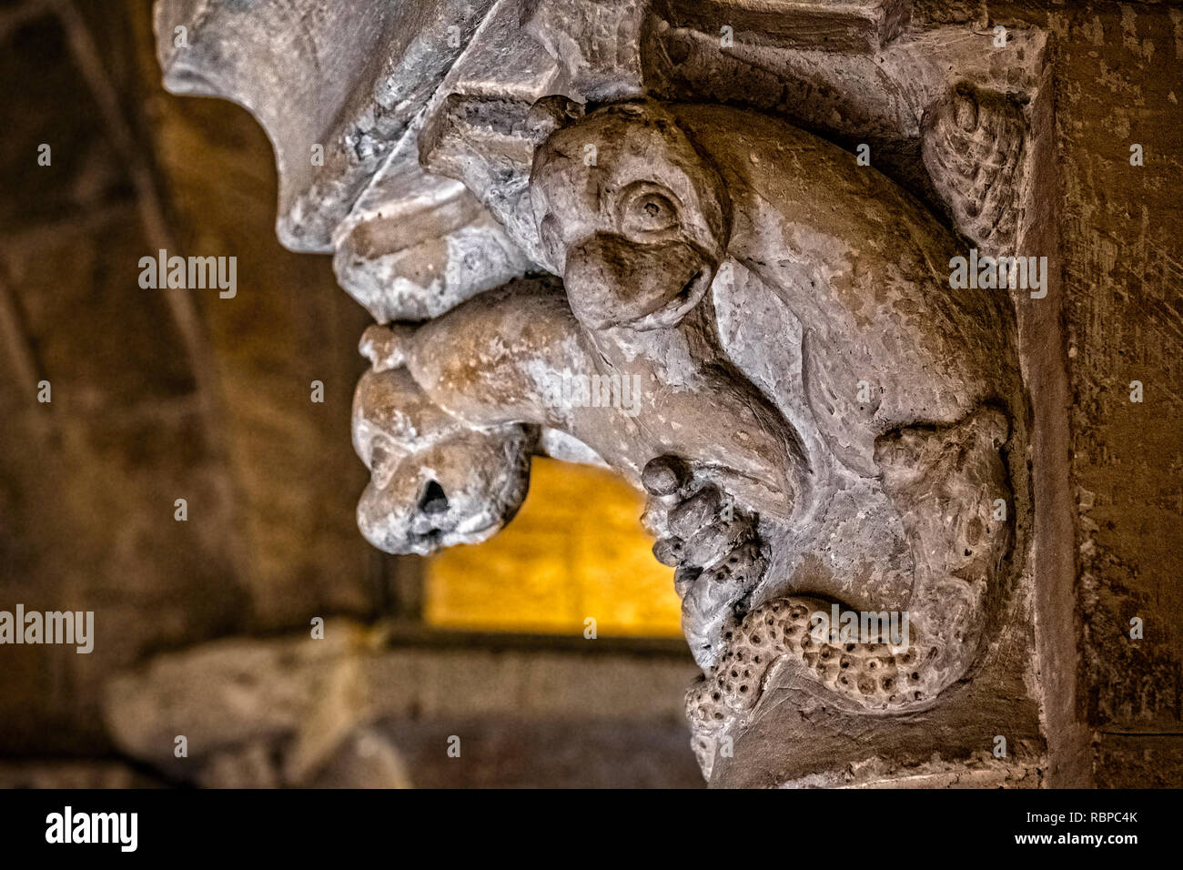 Italy Basilicata Matera Piazza San Giovanni Battista Church of St Giovanni Battista Capital Italy Basilicata Matera Piazza San Giovanni Battista Church of St Giovanni Battista Capital