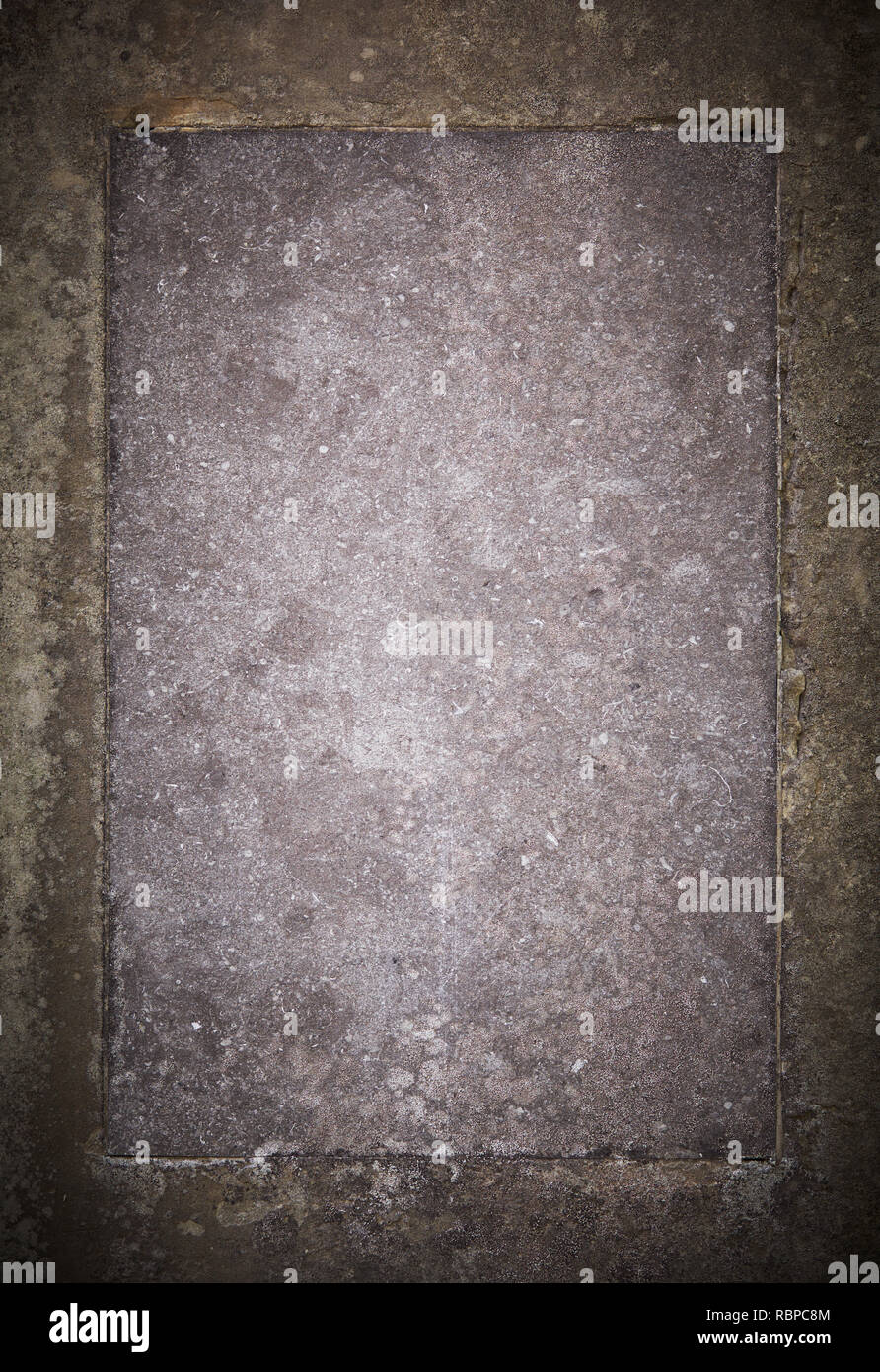 Surface light hi-res stock photography and images - Alamy