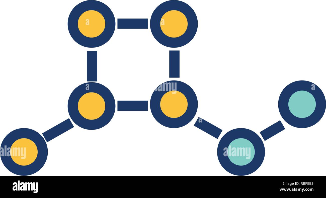 Vector Structure Icon Stock Vector Image & Art - Alamy