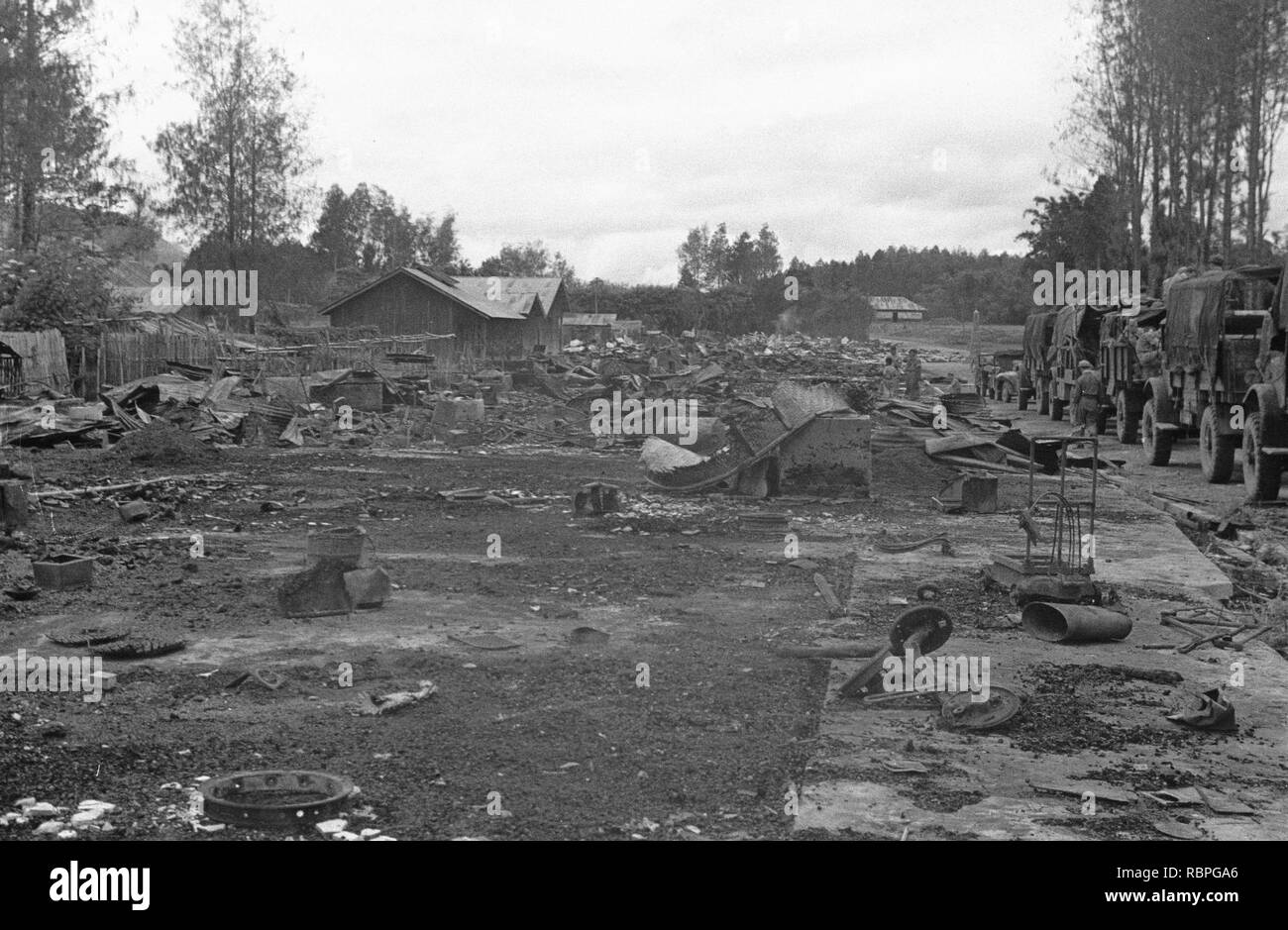 3774 Black and White Stock Photos & Images - Alamy