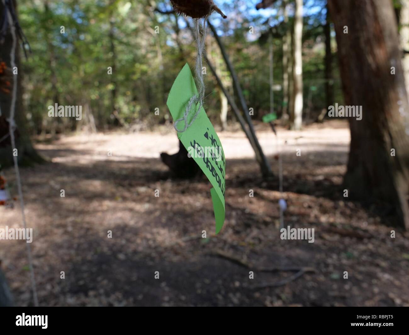 Oaktown hires stock photography and images Alamy