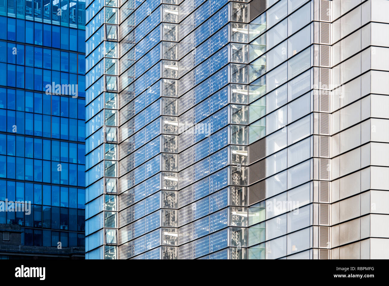 Industrial high rise hi-res stock photography and images - Alamy