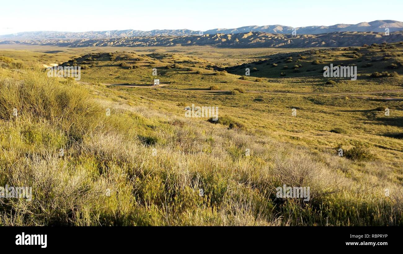 Carrizo springs hires stock photography and images Alamy
