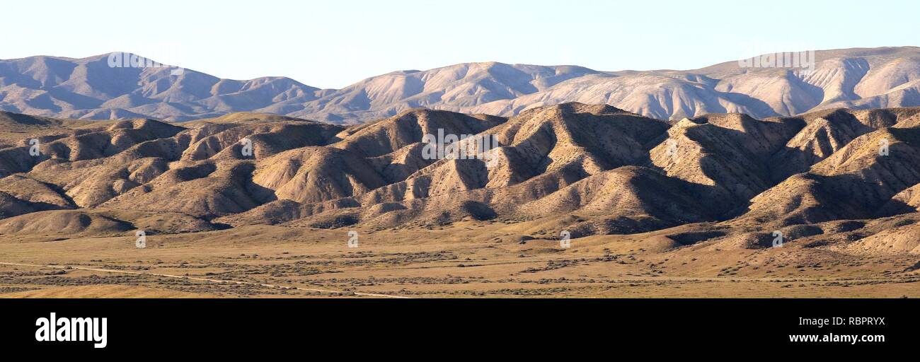 Carrizo springs hires stock photography and images Alamy