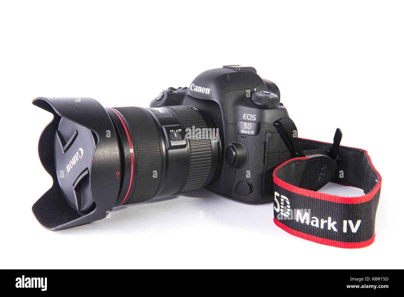 Dslr camera hi-res stock photography and images - Alamy Dslr camera hi-res stock photography and images - Alamy