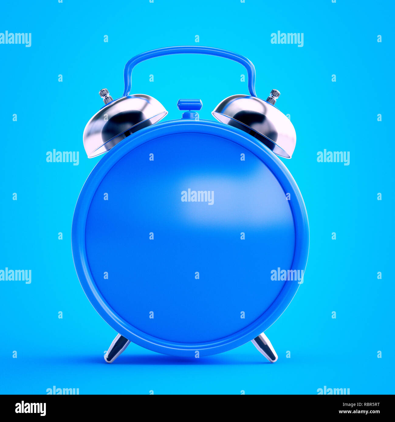 Abstract clock hi-res stock photography and images - Alamy