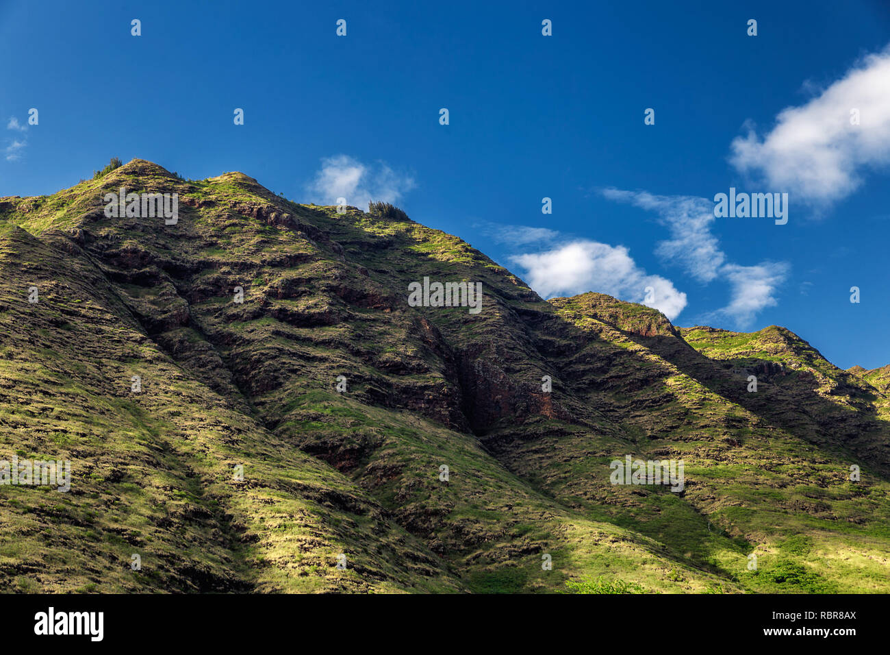 Beautiful rocky mountains hi-res stock photography and images - Alamy