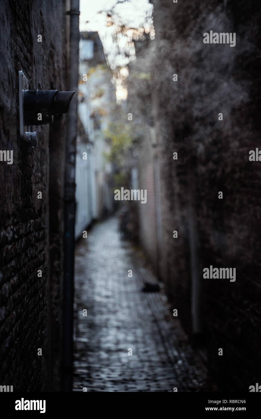 Dark Alley High Resolution Stock Photography And Images Alamy Dark Alley High Resolution Stock Photography And Images Alamy