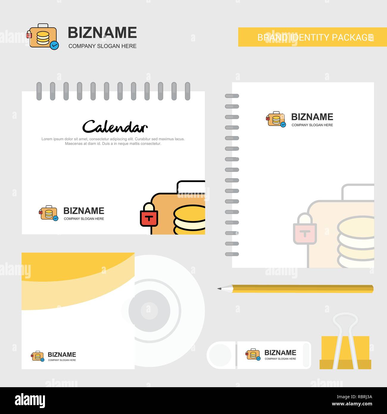 cd collection database template Cd database software keep track of your cds and vinyl in this.