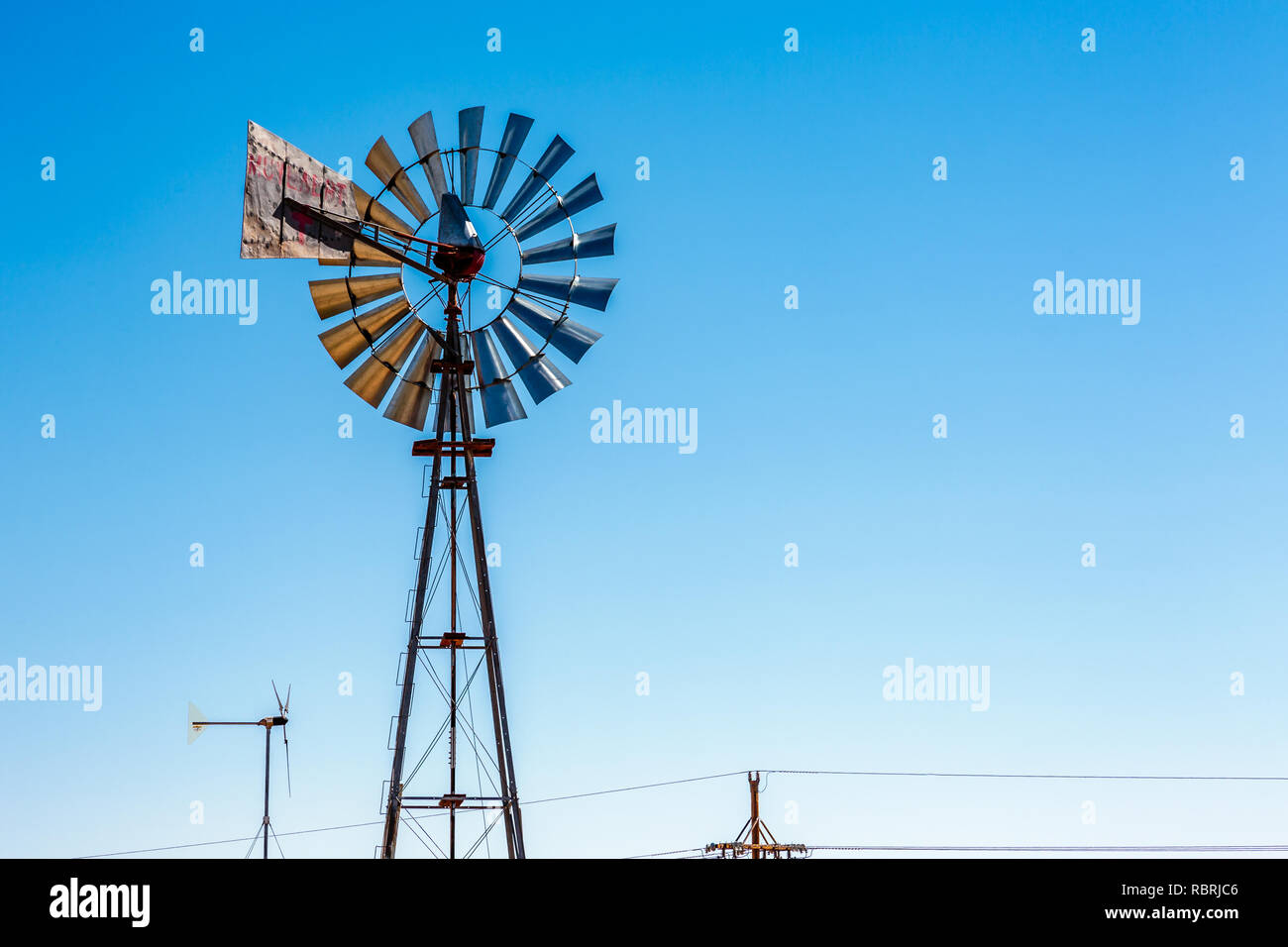 Purposes Of Windmills In The 1800s The Classroom, 47 OFF