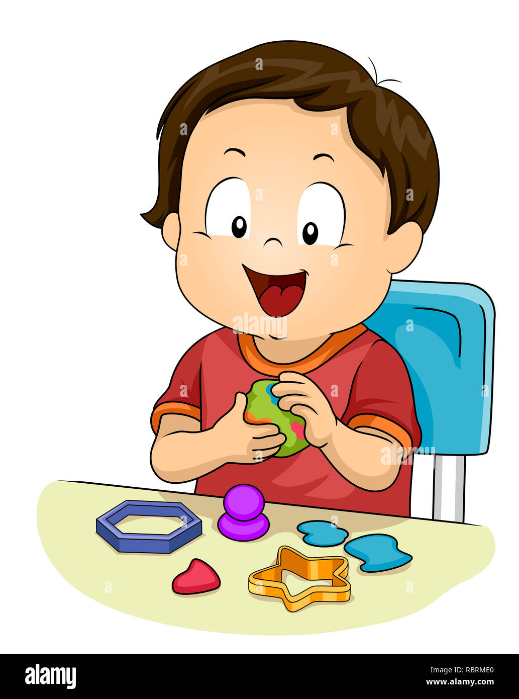 Cut Clipart cut-clipart