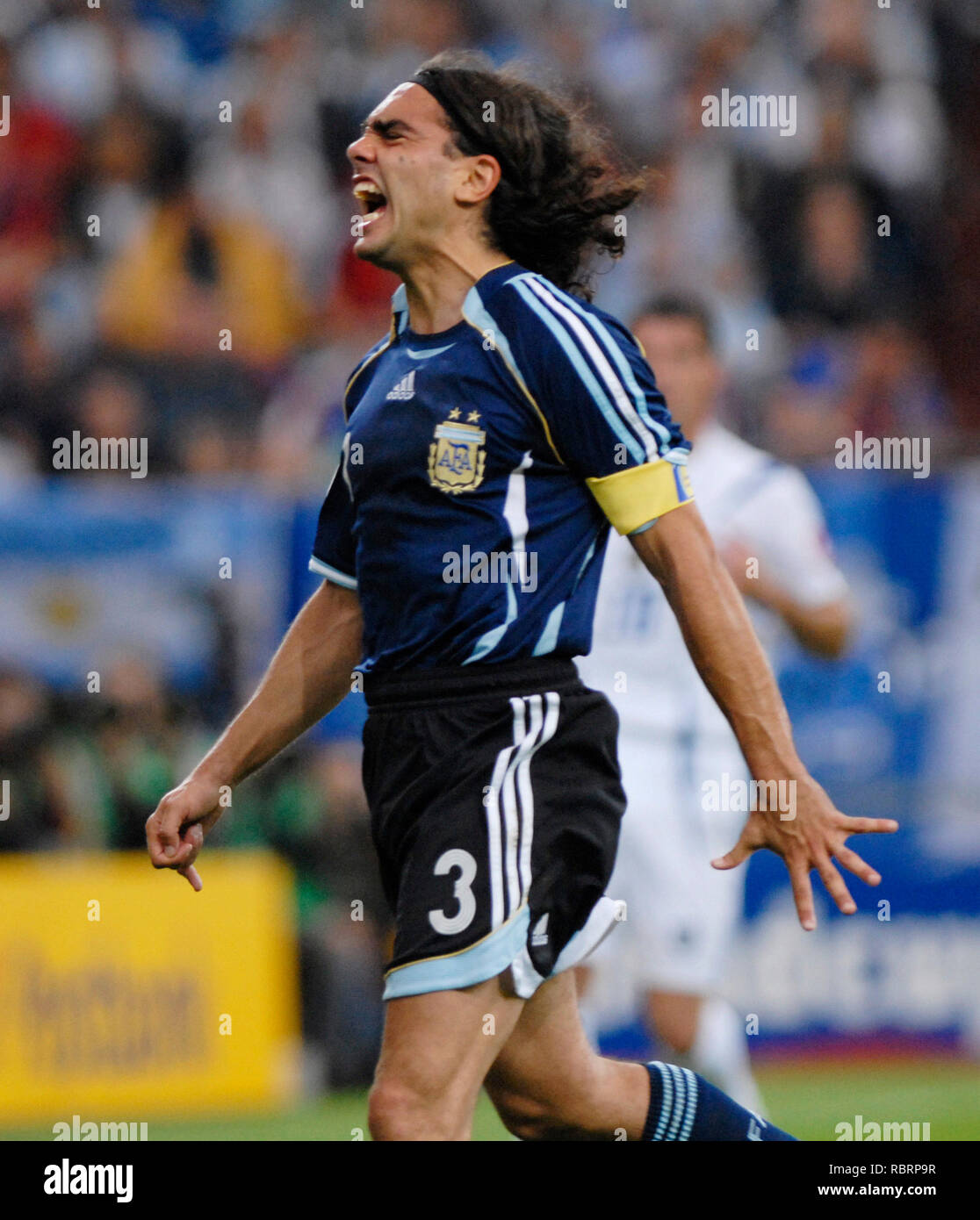 Juan Pablo Sor n Hi res Stock Photography And Images Alamy juan-pablo-sor-n-hi-res-stock-photography-and-images-alamy