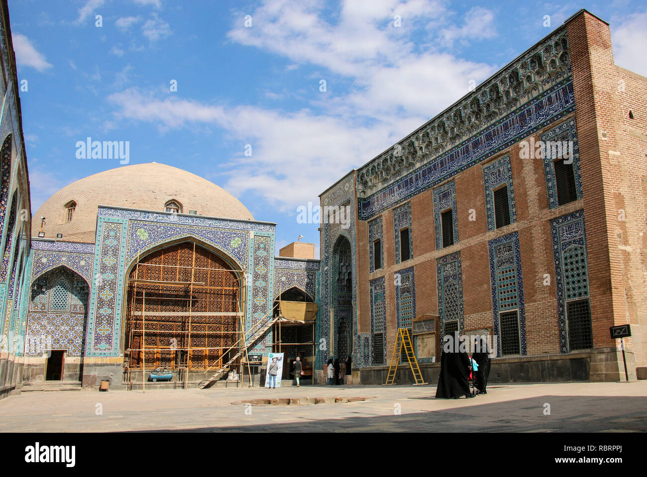 Sufi Pattern Stock Photos & Sufi Pattern Stock Images - Alamy