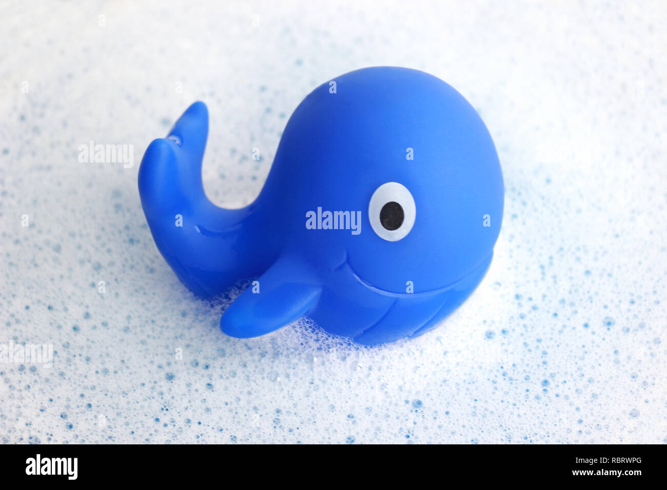 Whale rubber hotsell