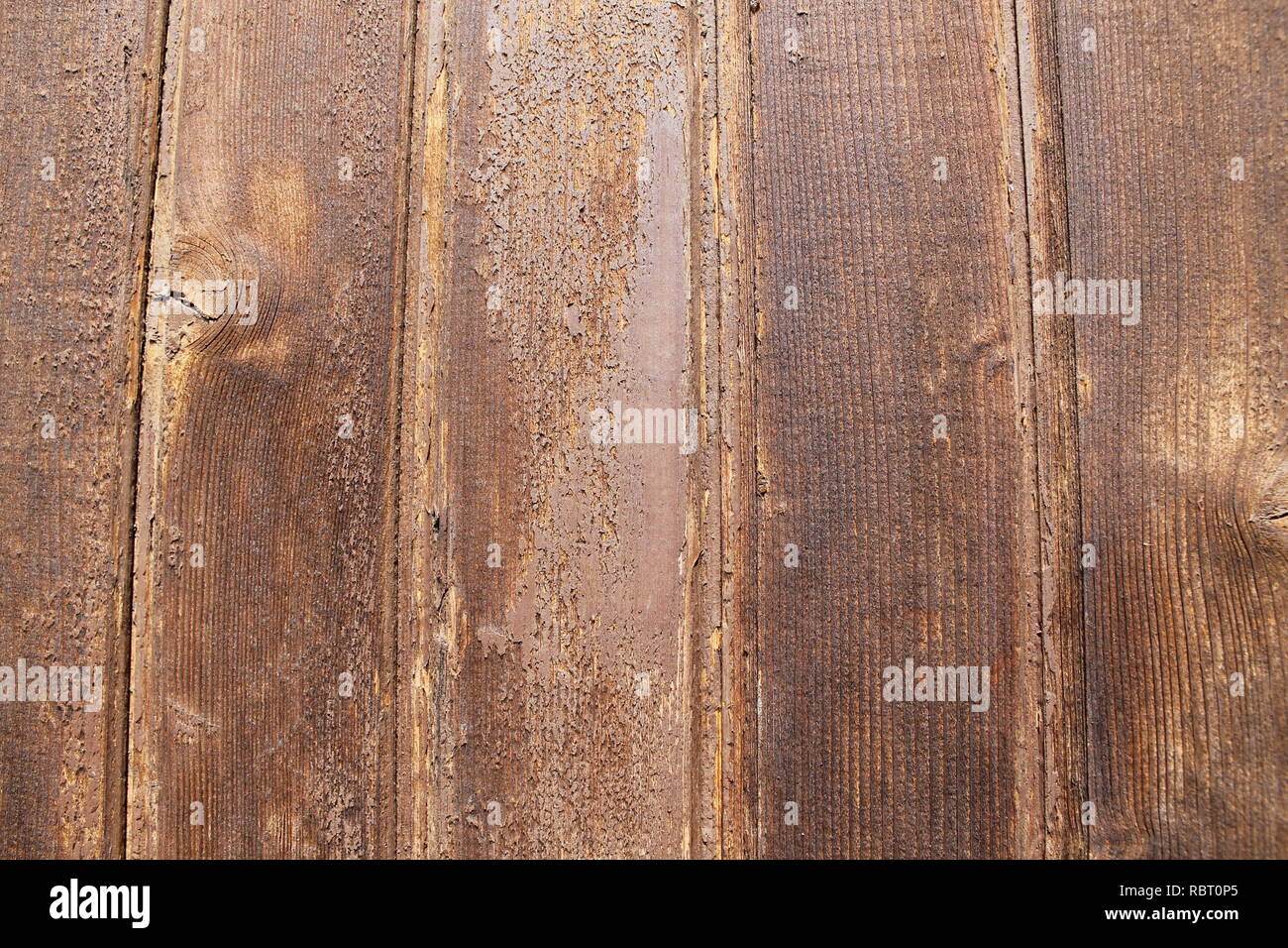 Wood texture or wood background. Wood for interior exterior decoration