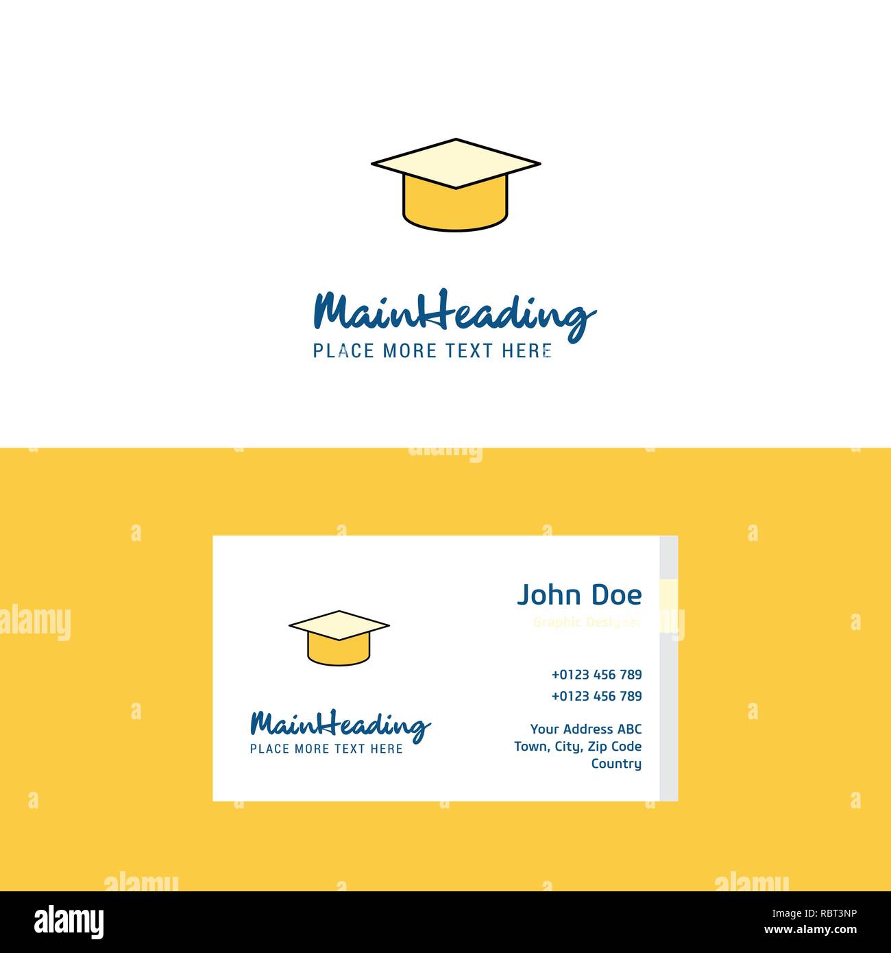 Visiting bird Stock Vector Images - Alamy