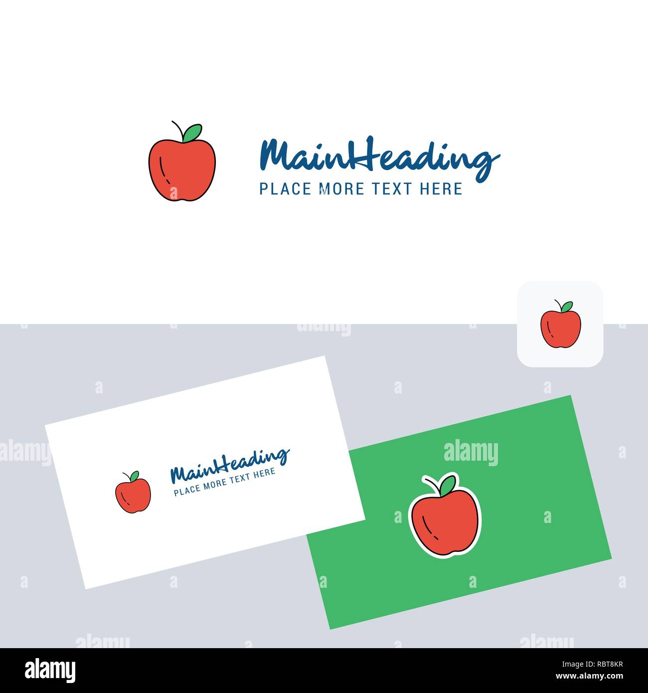 Apple Business Card - Someone Just Paid Over 6 000 For A Steve Jobs Business Card Macrumors - It does come with a simple rewards program, but instead of points, it features cash back