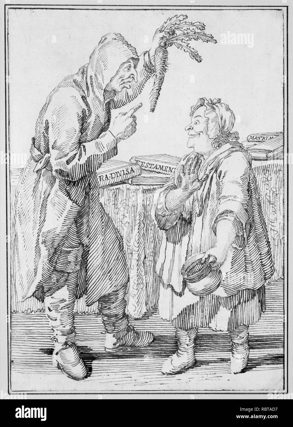 Chamber pot history Black and White Stock Photos & Images Alamy