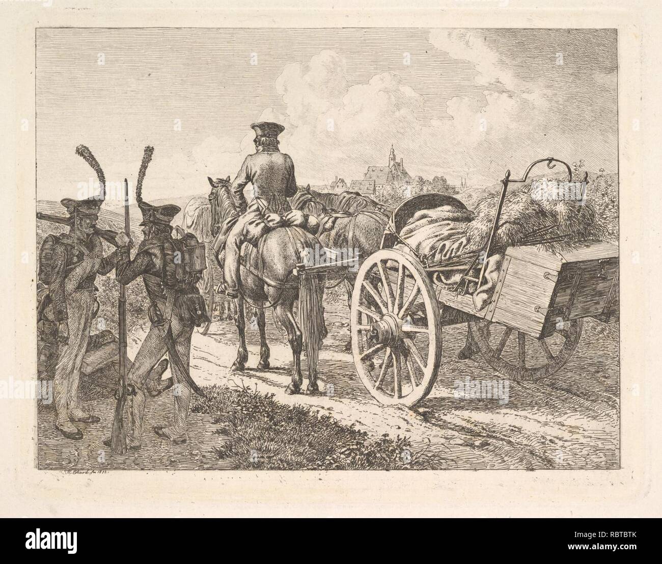Russian mobile forge hi-res stock photography and images - Alamy