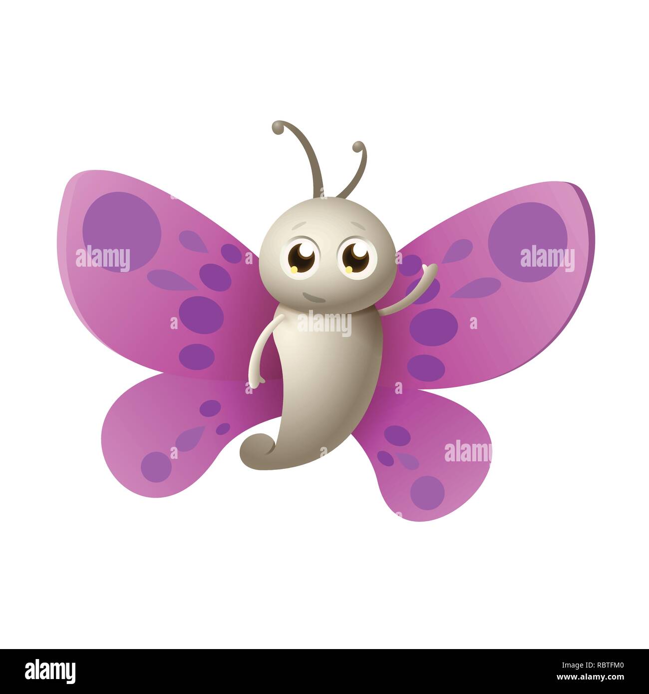 Happy emoticon hires stock photography and images Alamy