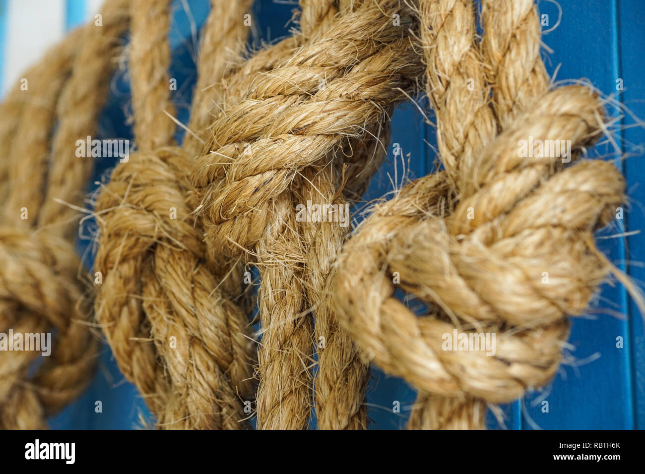 Marine construction boat hi-res stock photography and images - Alamy