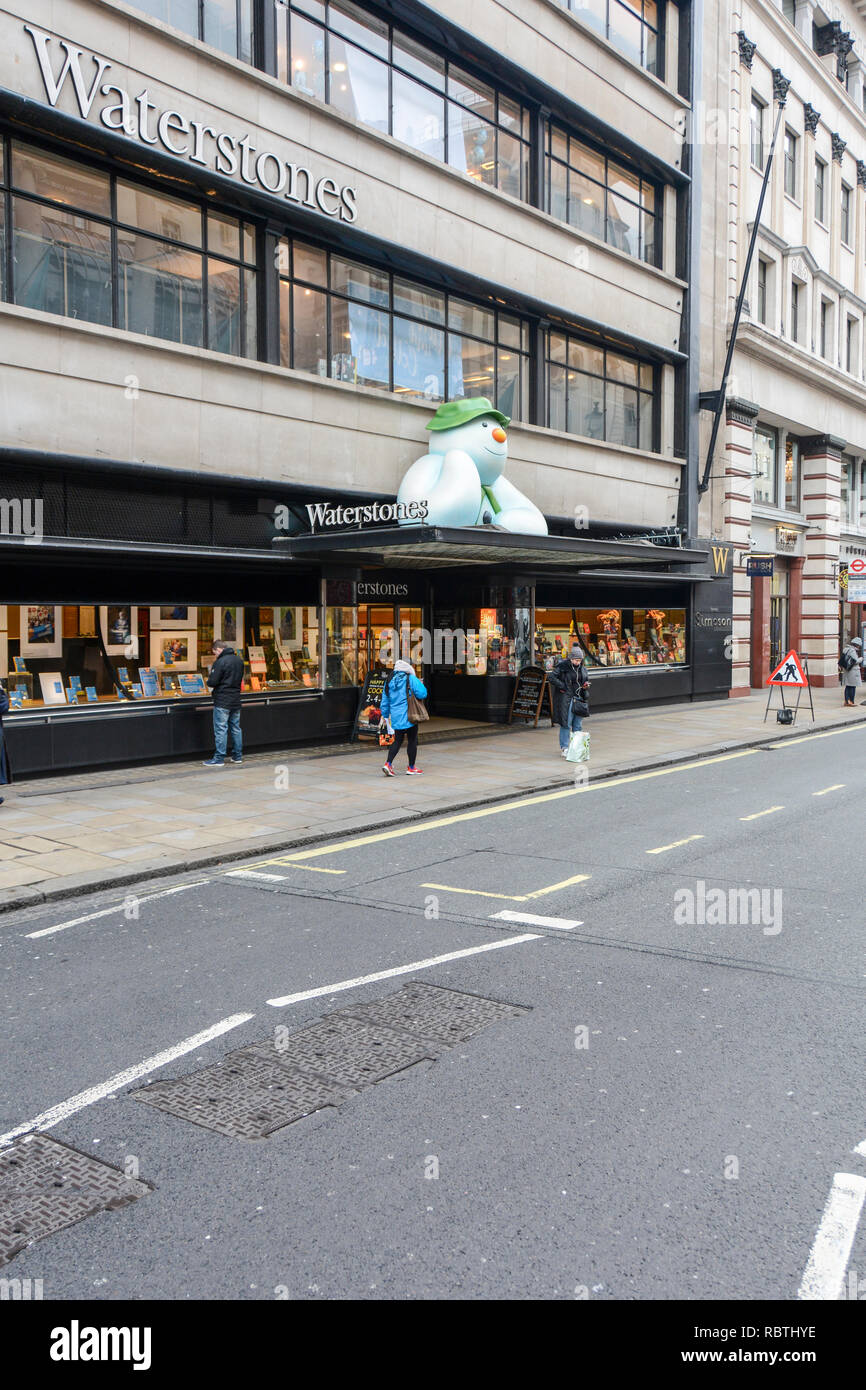 Flagship architecture hires stock photography and images Alamy