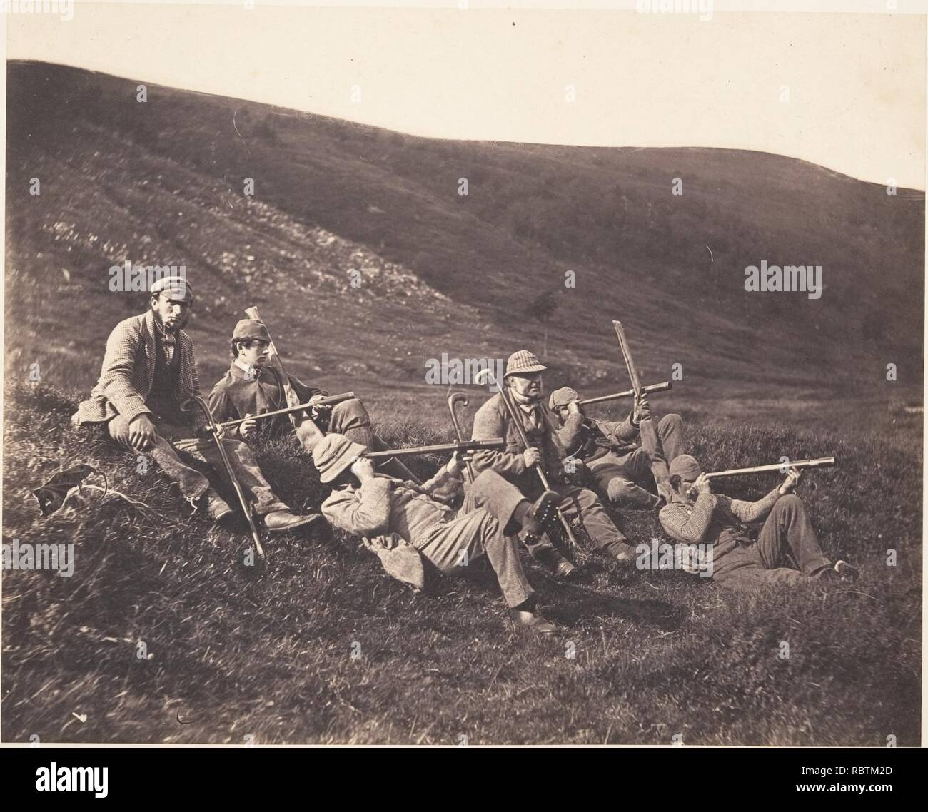 Archival spying hi-res stock photography and images - Alamy