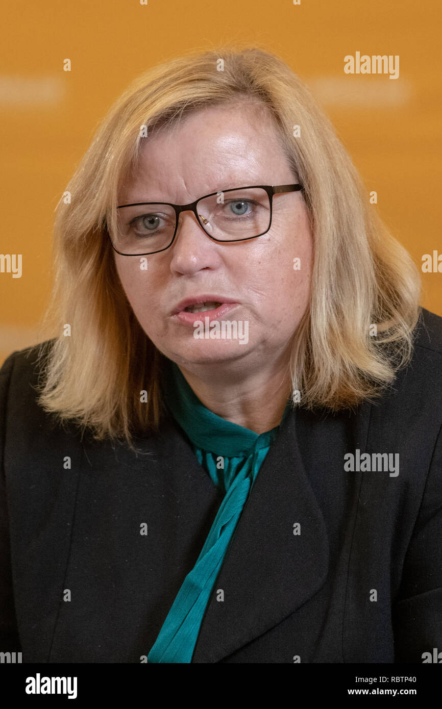 stellenanzeigen straubing büro