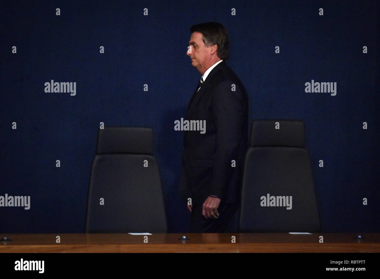 Raquel dodge hires stock photography and images Alamy