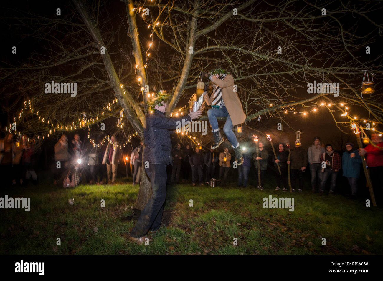 Wrington hi-res stock photography and images - Alamy