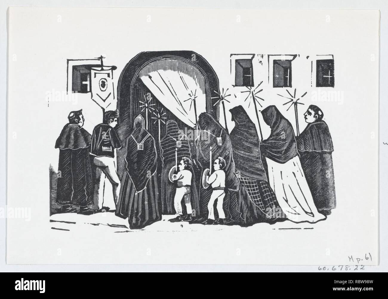 Black cloaks hi-res stock photography and images - Alamy