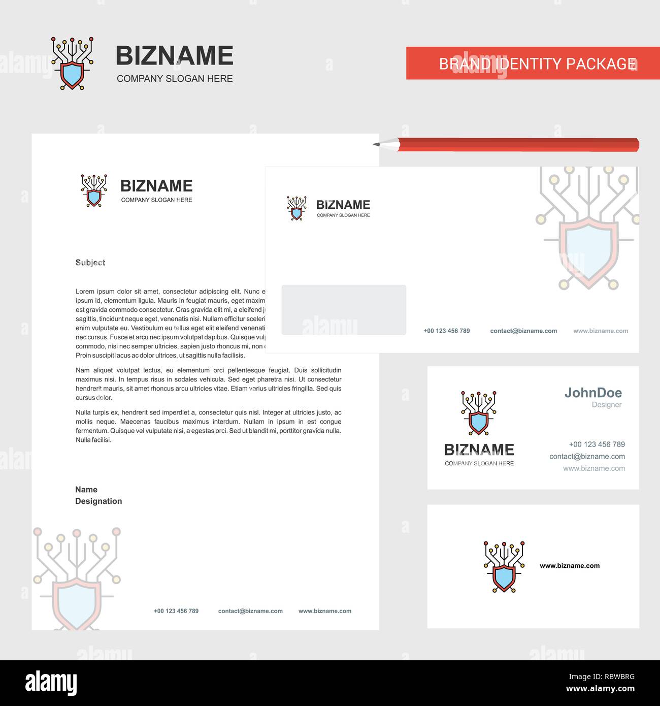 security envelope address template security envelope address template