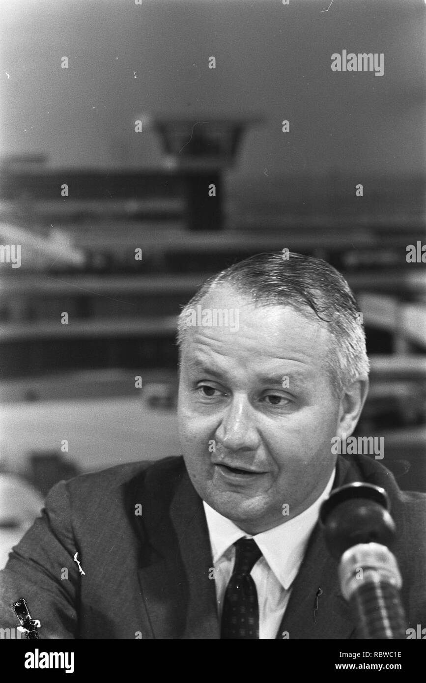 Middendorf Stock Photos & Middendorf Stock Images Alamy