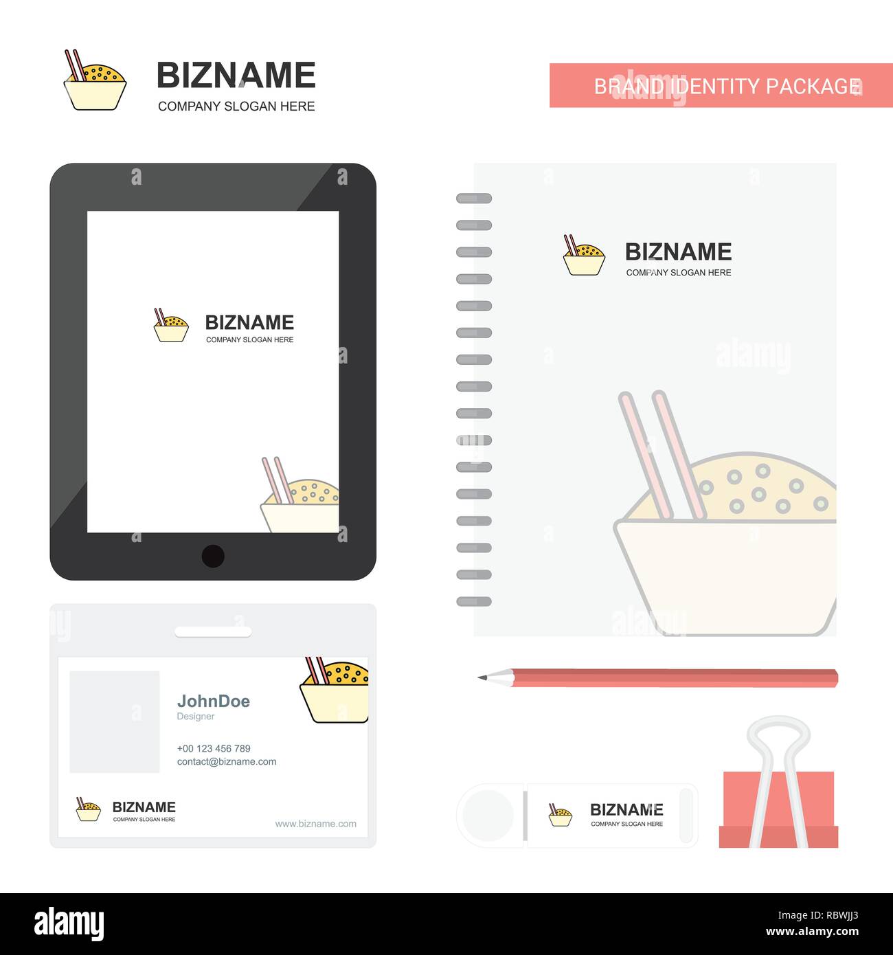 Page 2 Cat Food Brand High Resolution Stock Photography And Images Alamy