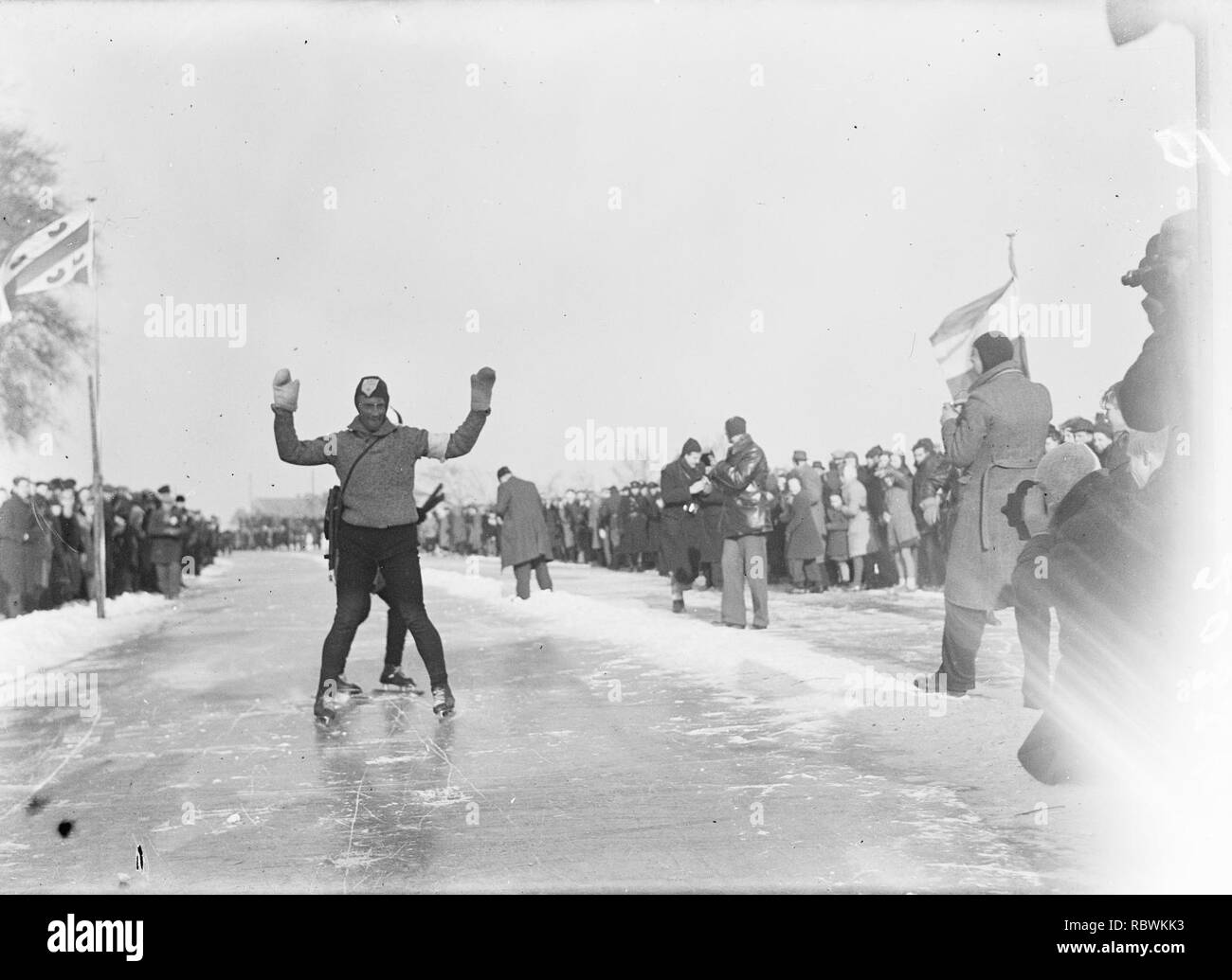 Steenwijkerwold High Resolution Stock Photography And Images Alamy alamy