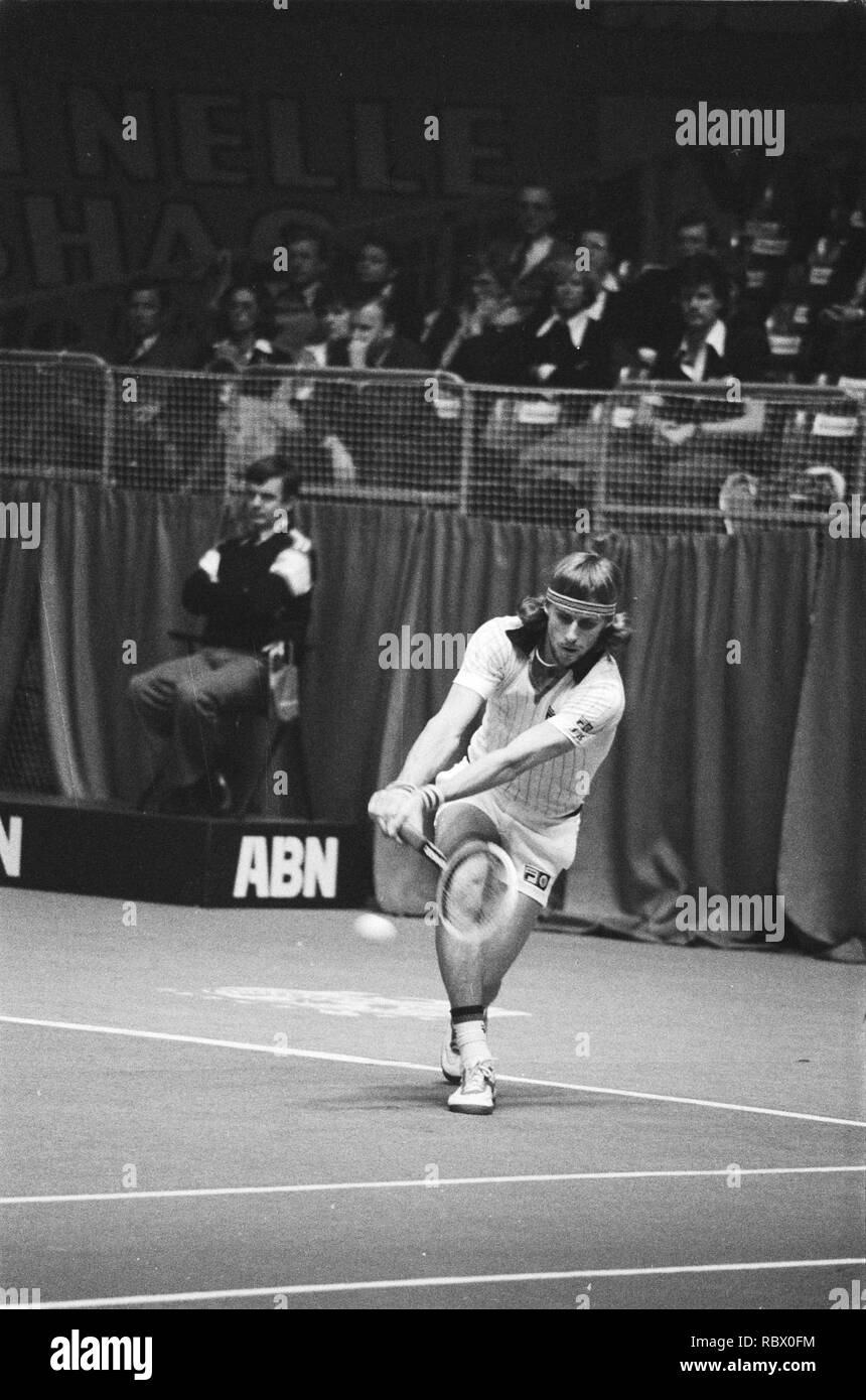 Bjorn Historical Stock Photos & Bjorn Historical Stock Images