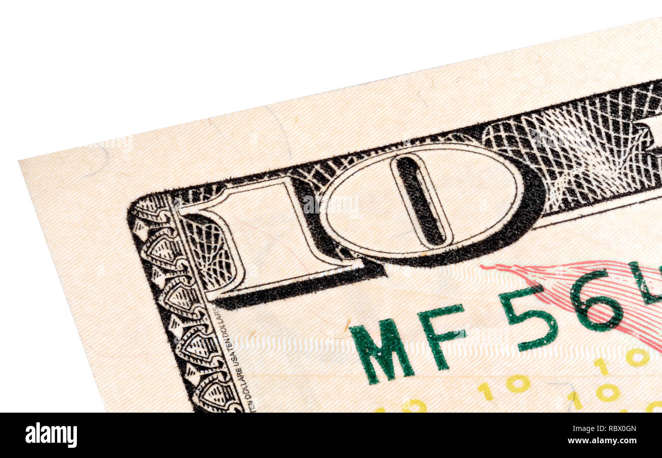 Rbx Cash - 
