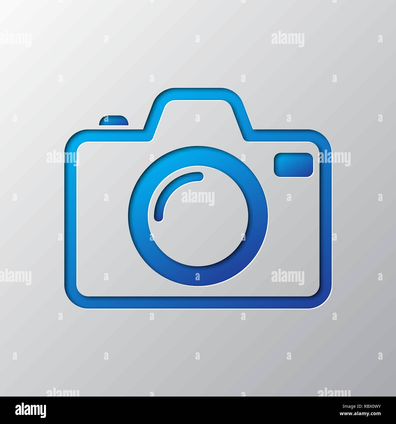 Featured image of post Camera Icon Aesthetic Grey And White