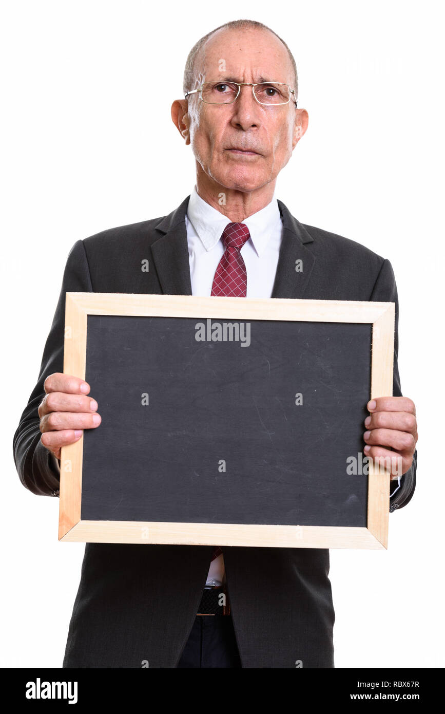 Blank shot hires stock photography and images Alamy